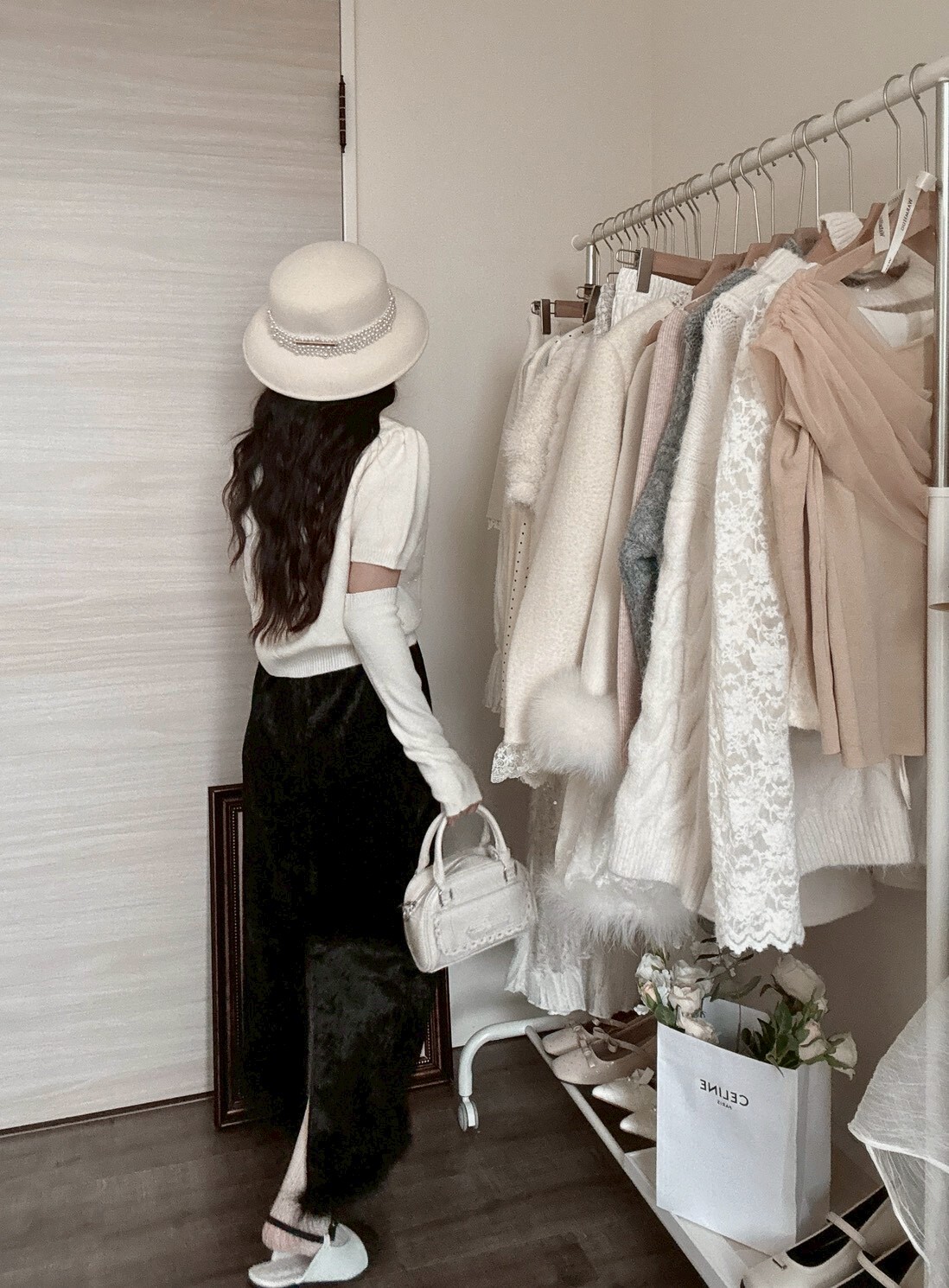 LINE_ALBUM_2026118_260119_60