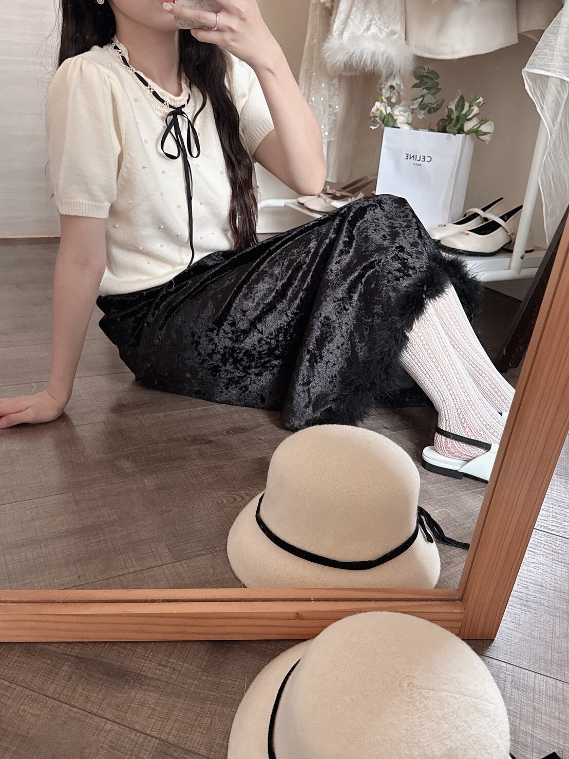 LINE_ALBUM_2026118_260119_85