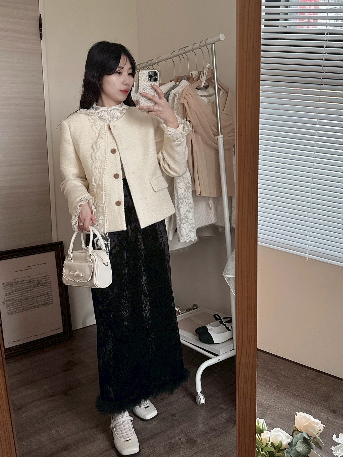 LINE_ALBUM_2026118_260119_161