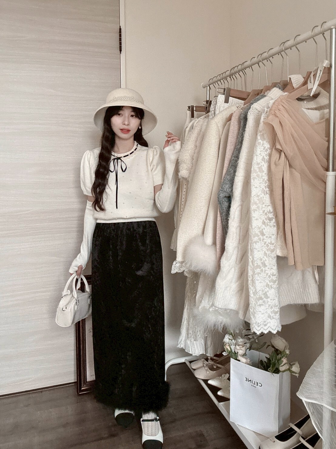 LINE_ALBUM_2026118_260119_58