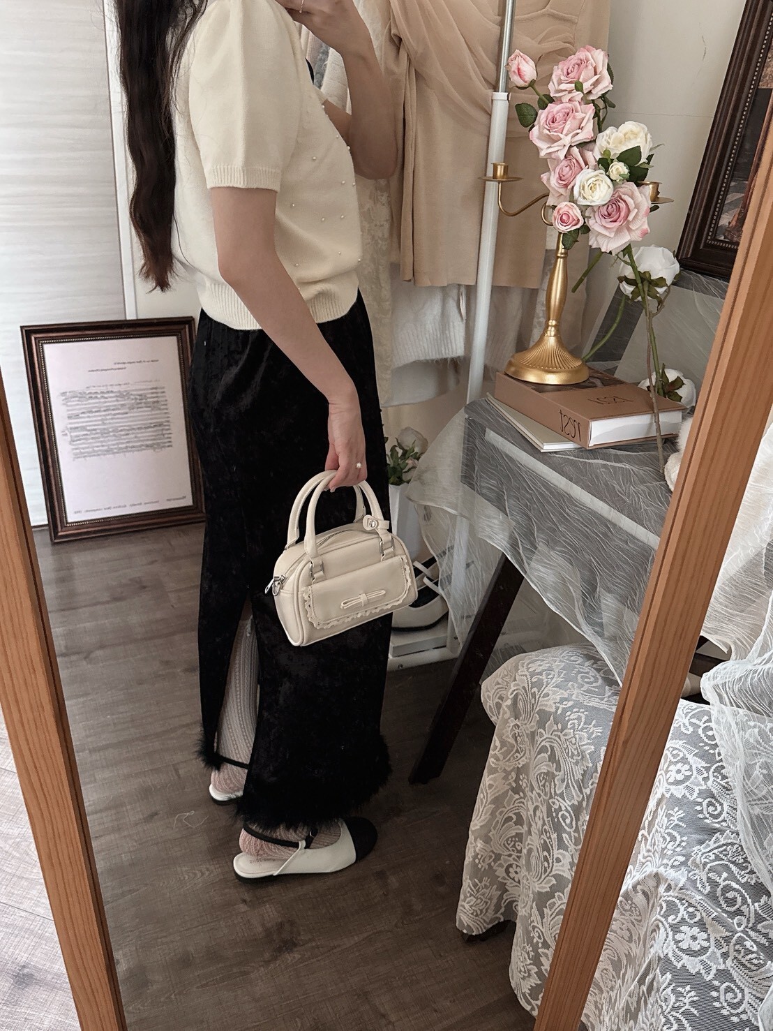 LINE_ALBUM_2026118_260119_82