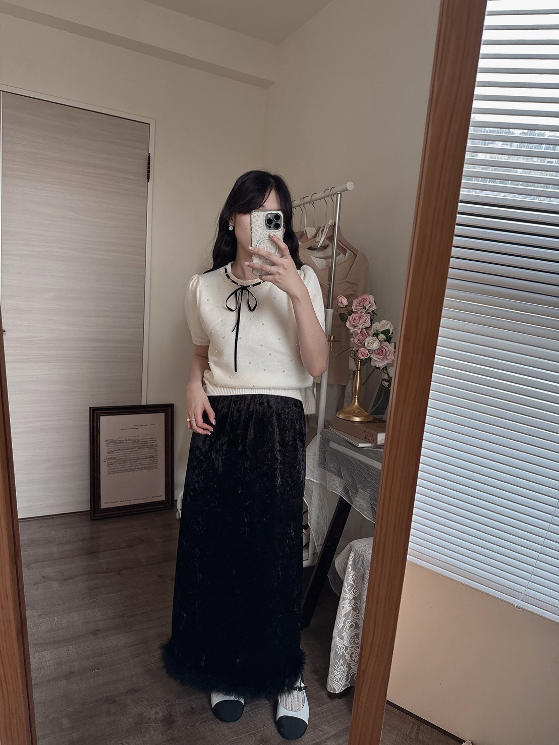LINE_ALBUM_2026118_260119_80