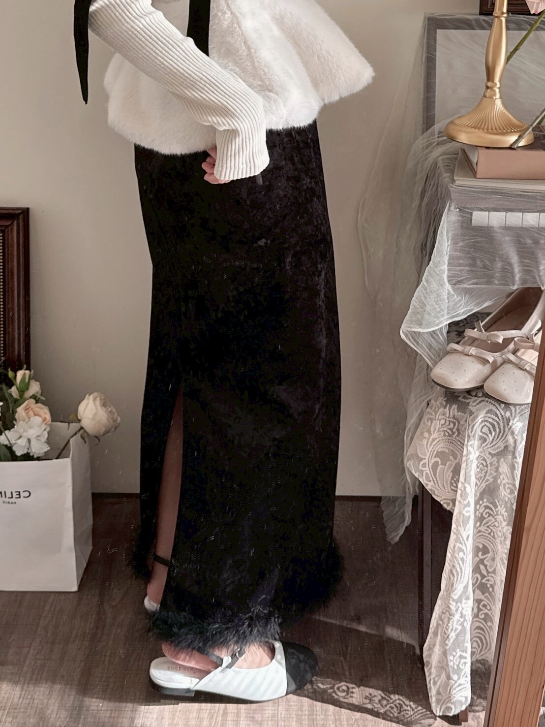 LINE_ALBUM_2026118_260119_145
