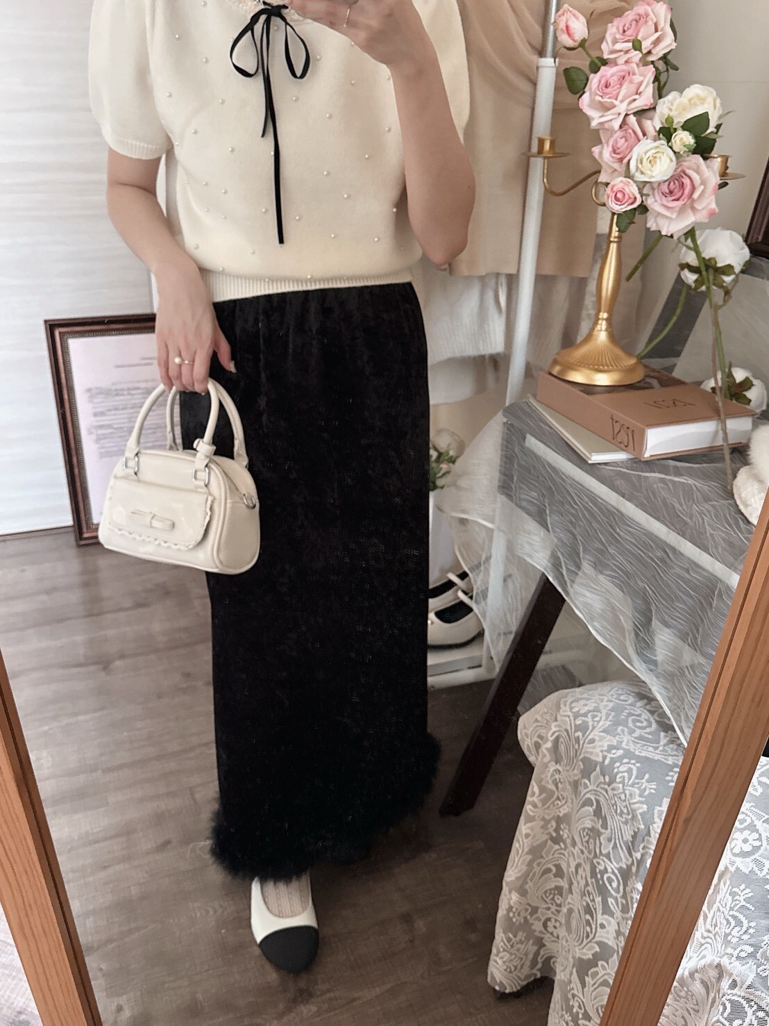 LINE_ALBUM_2026118_260119_81