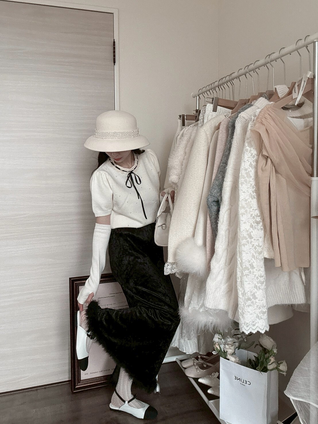LINE_ALBUM_2026118_260119_65