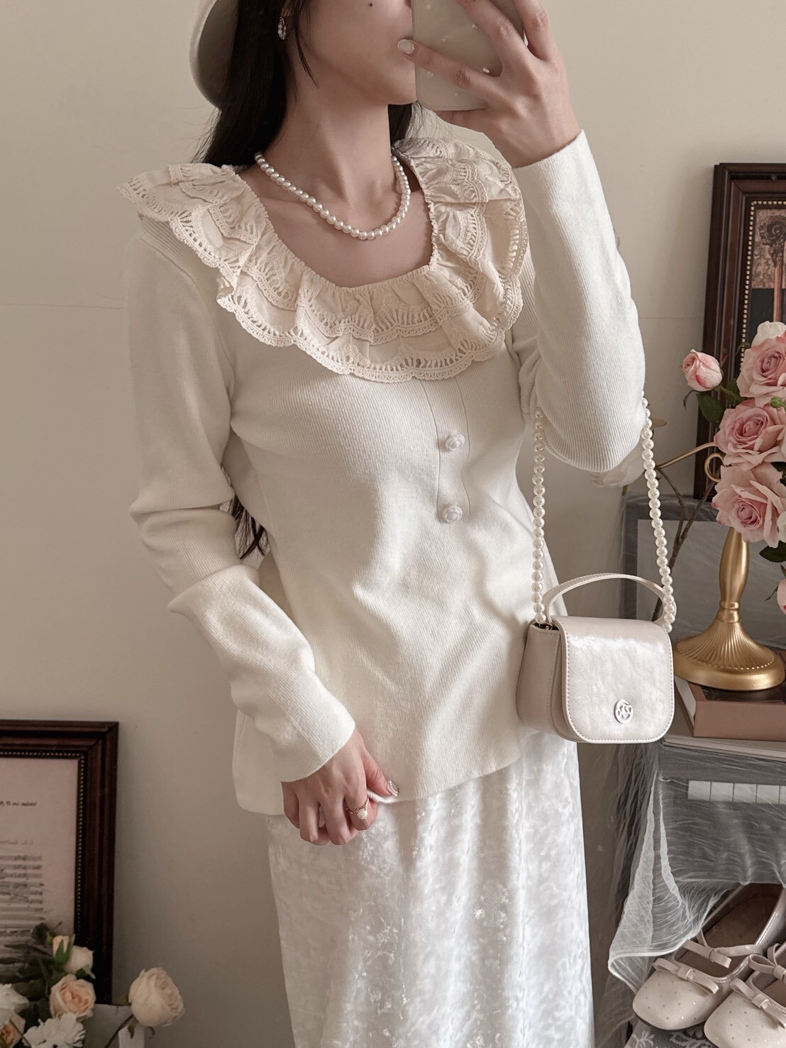 LINE_ALBUM_2026118_260119_154