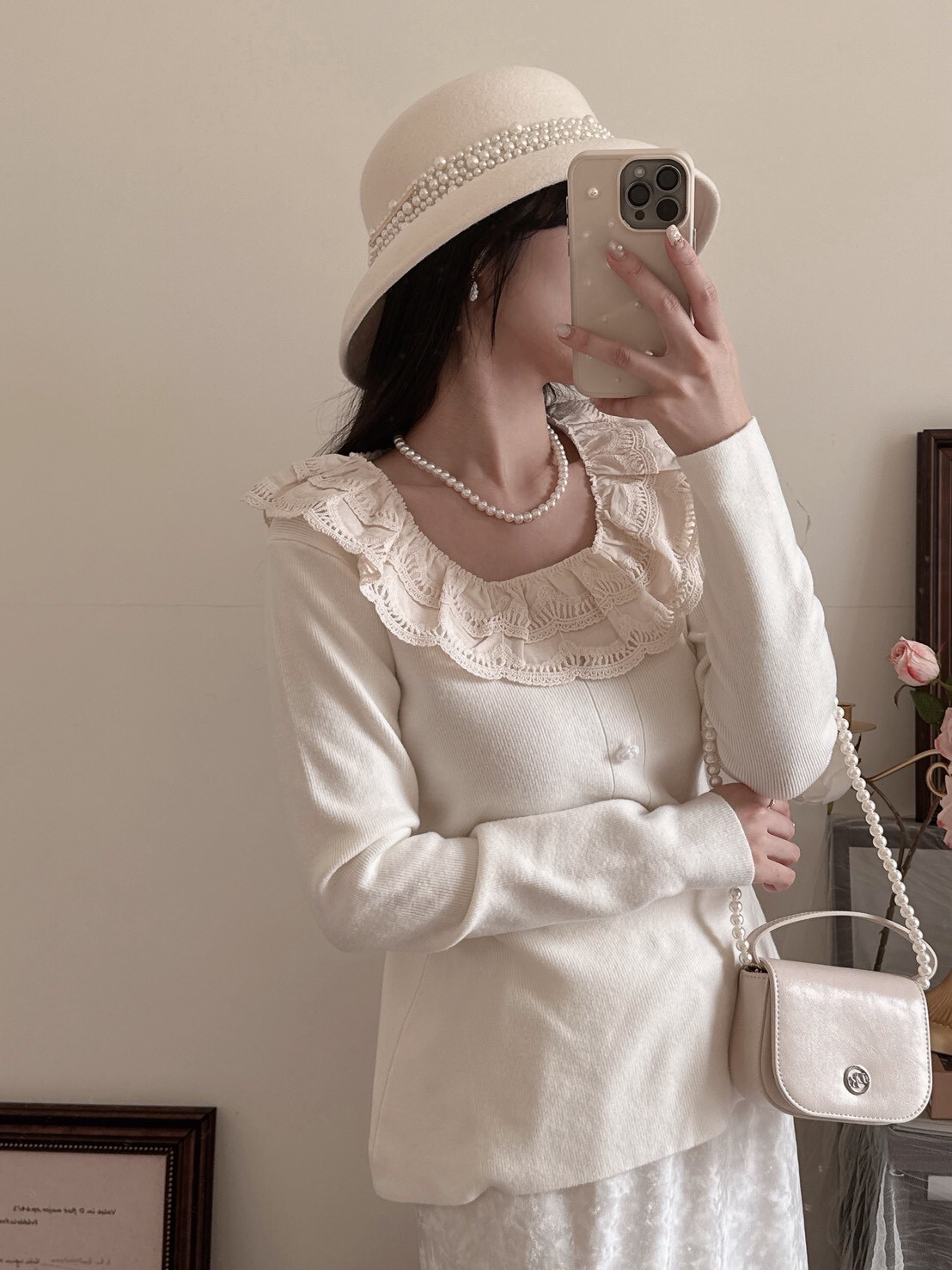 LINE_ALBUM_2026118_260119_155