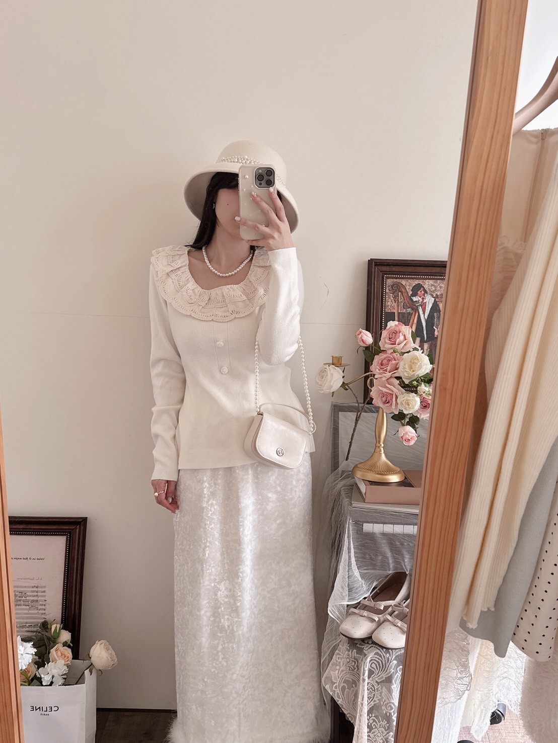 LINE_ALBUM_2026118_260119_151