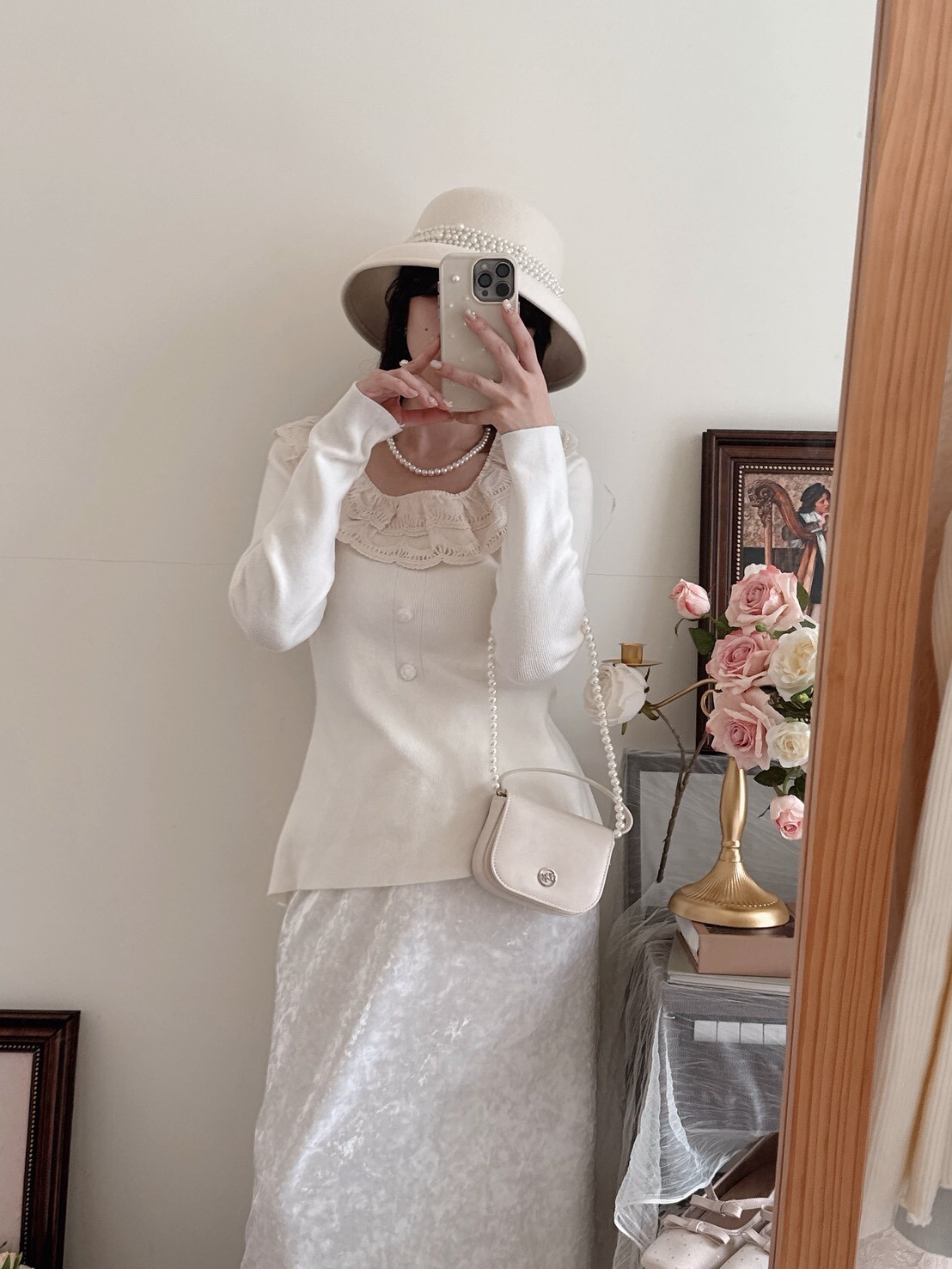 LINE_ALBUM_2026118_260119_153