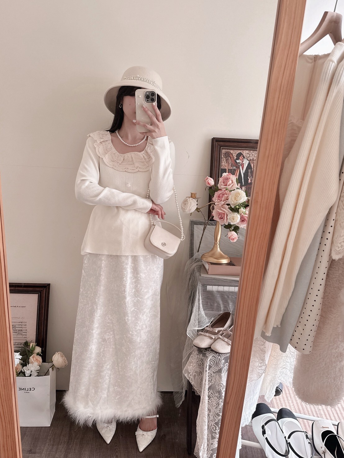 LINE_ALBUM_2026118_260119_147