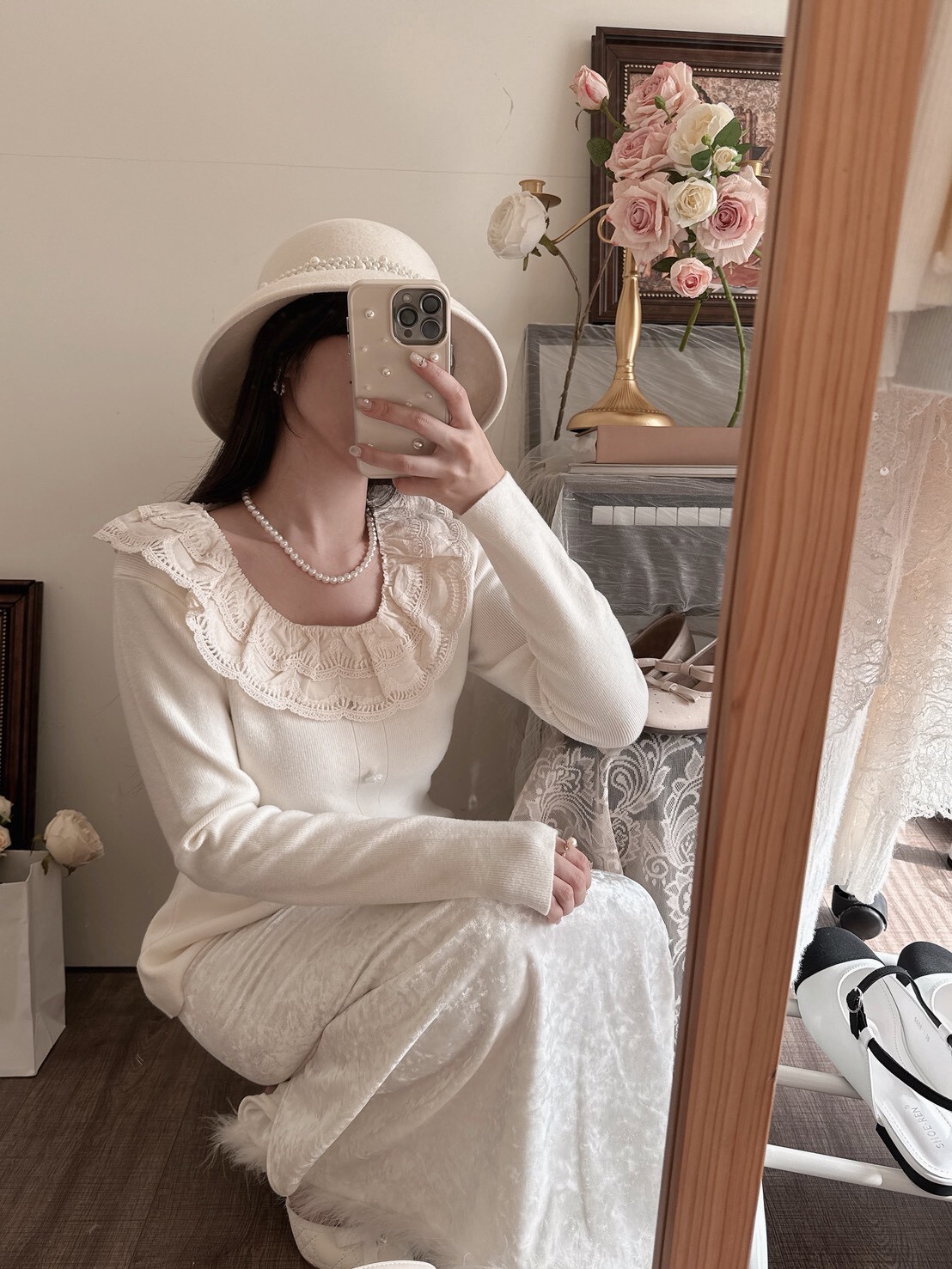 LINE_ALBUM_2026118_260119_158