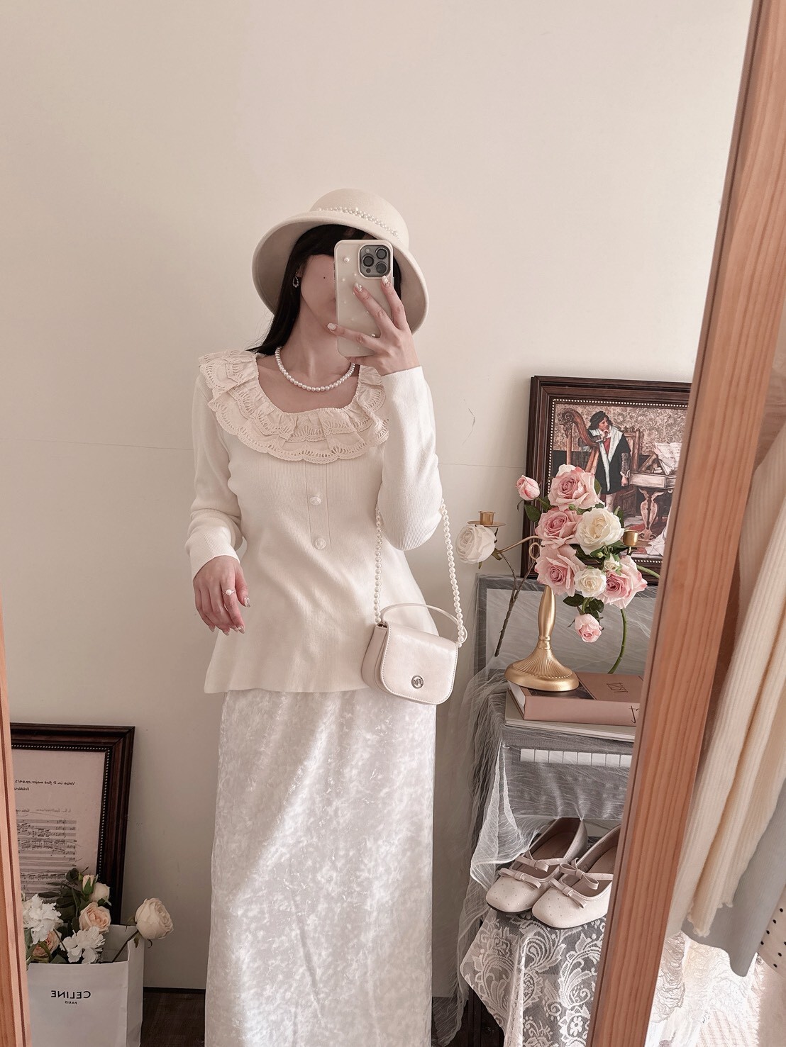 LINE_ALBUM_2026118_260119_146