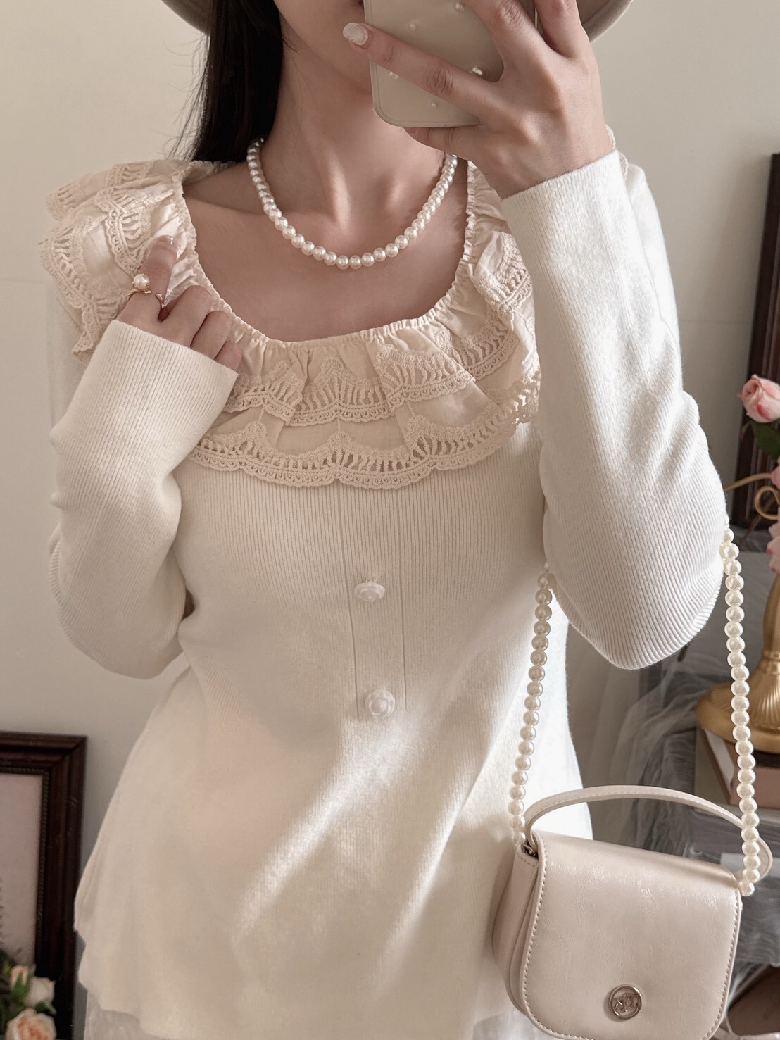 LINE_ALBUM_2026118_260119_156