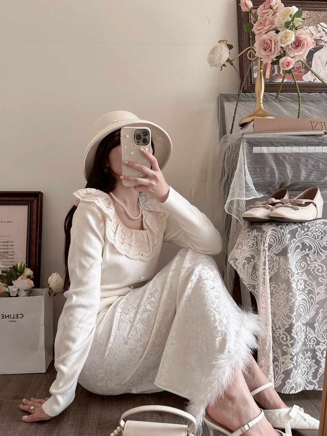 LINE_ALBUM_2026118_260119_160