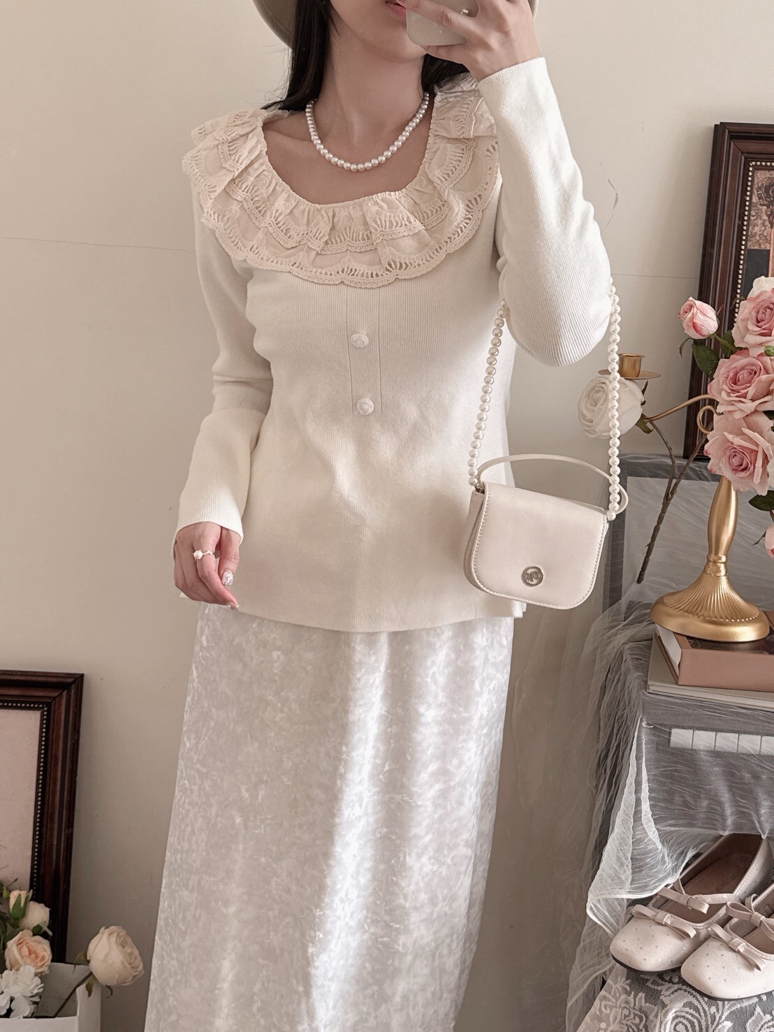 LINE_ALBUM_2026118_260119_152