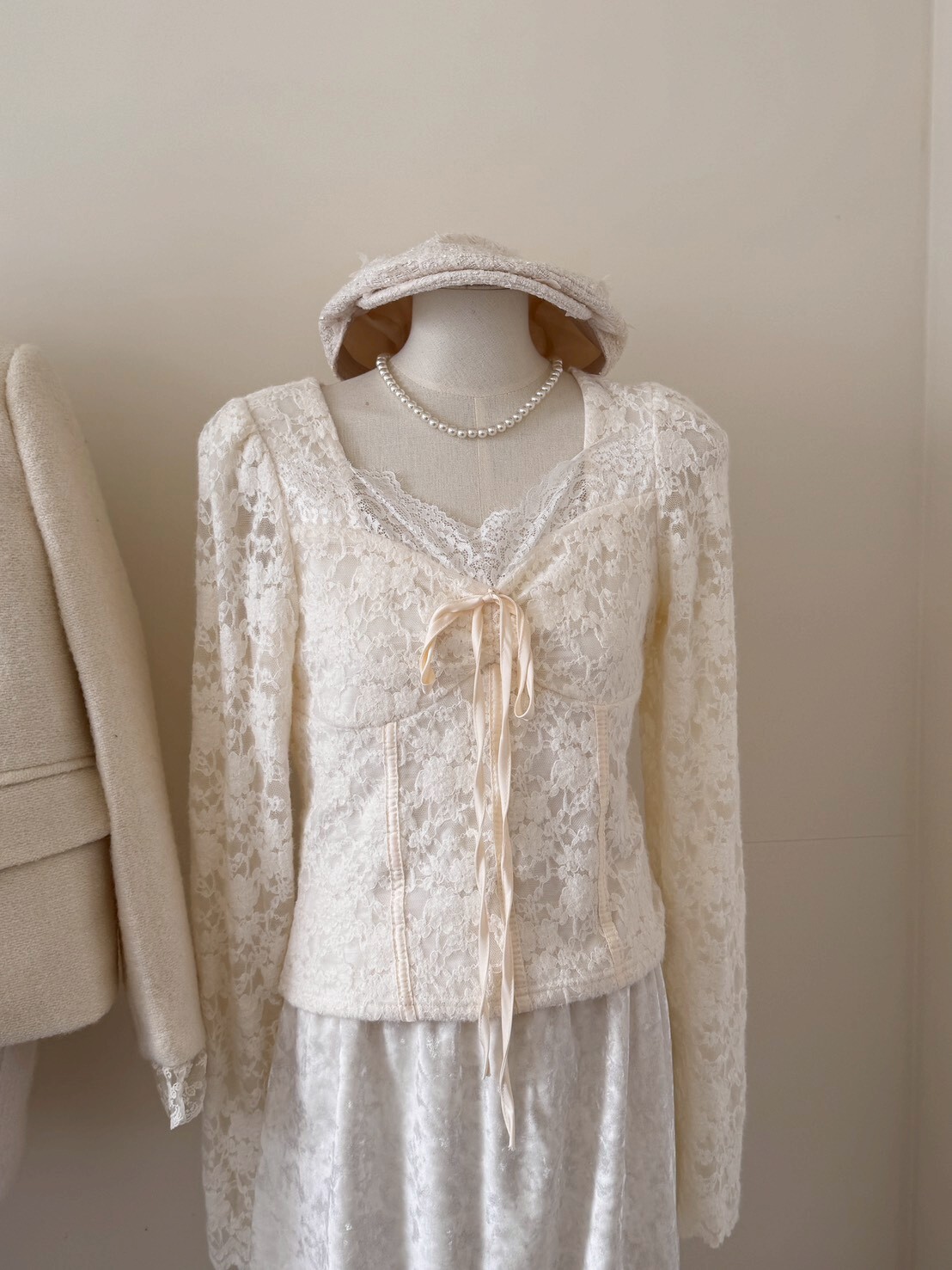 LINE_ALBUM_2026118_260119_214