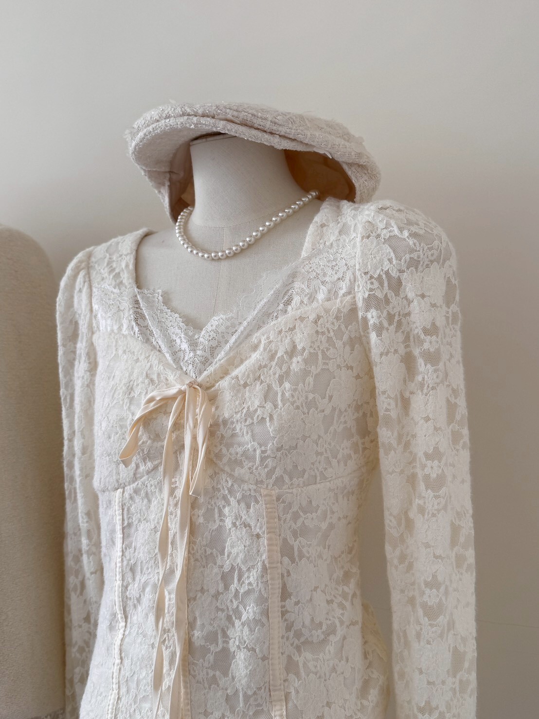 LINE_ALBUM_2026118_260119_215