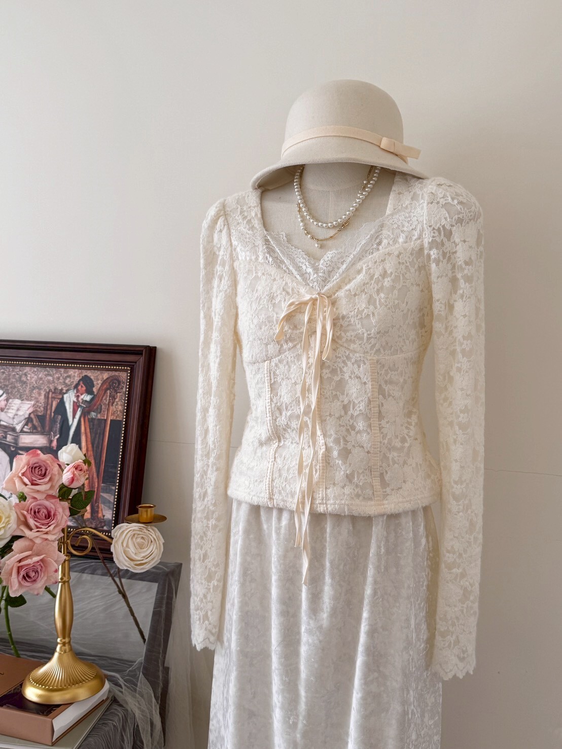 LINE_ALBUM_2026118_260119_221