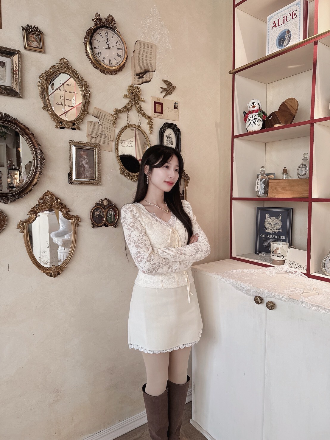 LINE_ALBUM_2026118_260119_111