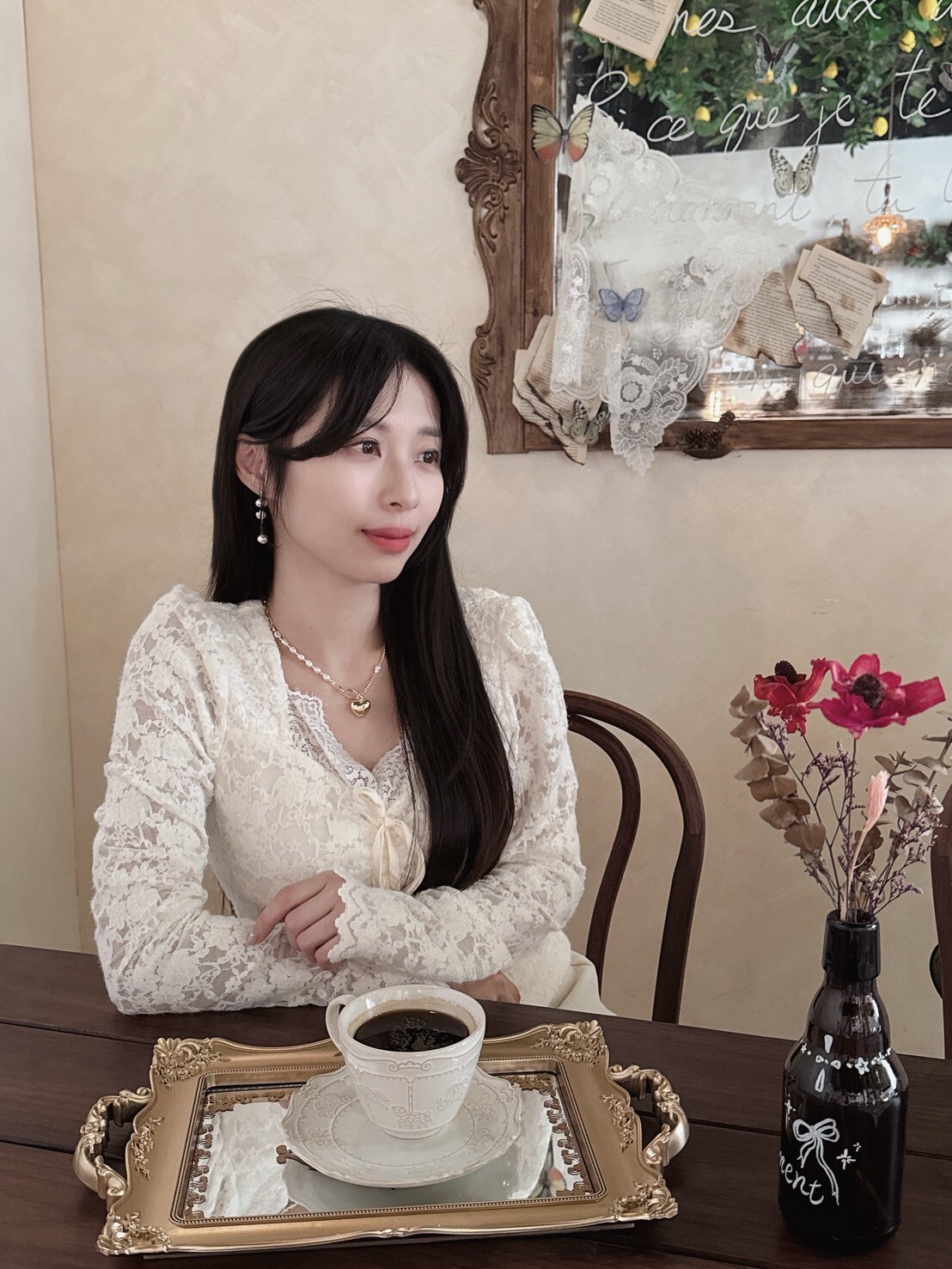 LINE_ALBUM_2026118_260119_107