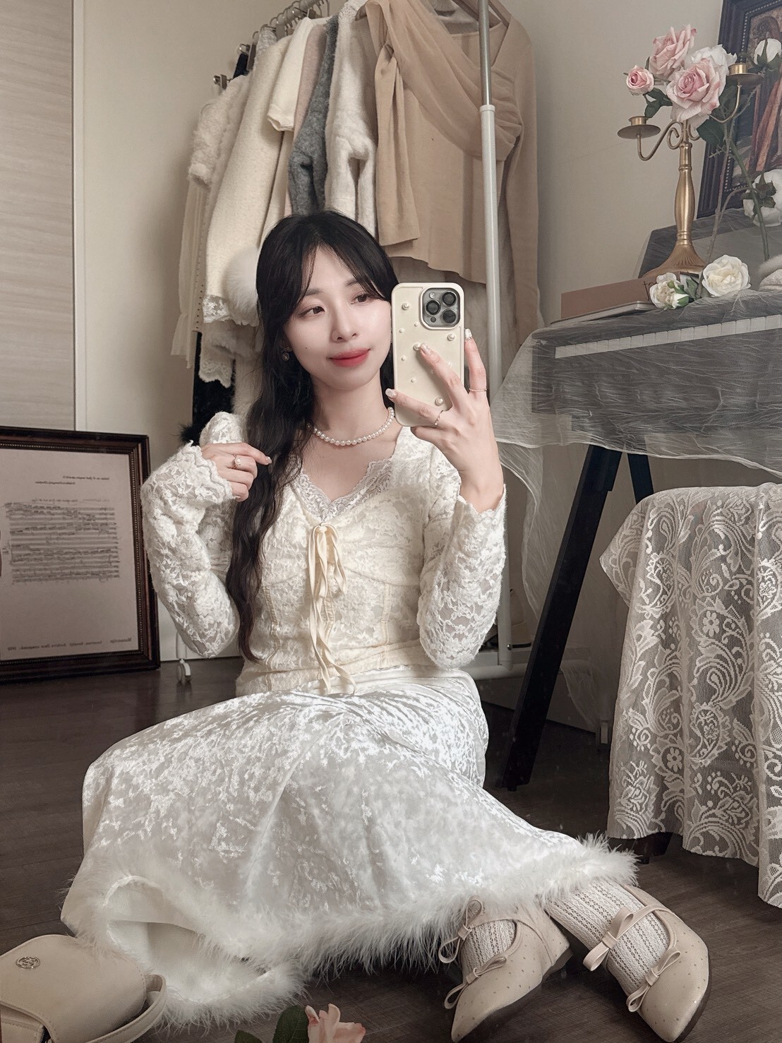 LINE_ALBUM_2026118_260119_130