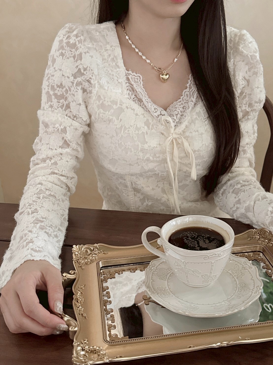 LINE_ALBUM_2026118_260119_105