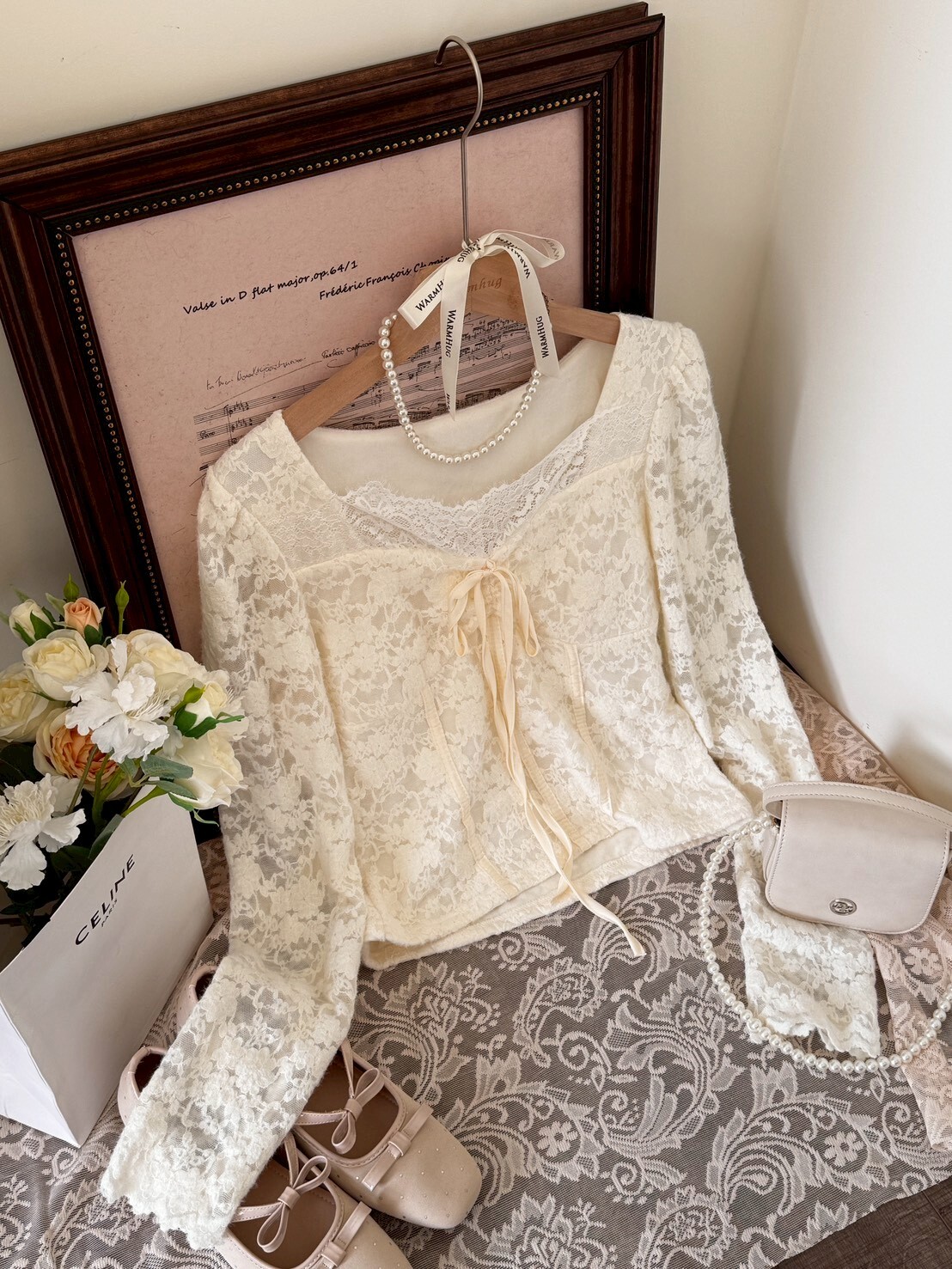 LINE_ALBUM_2026118_260119_7