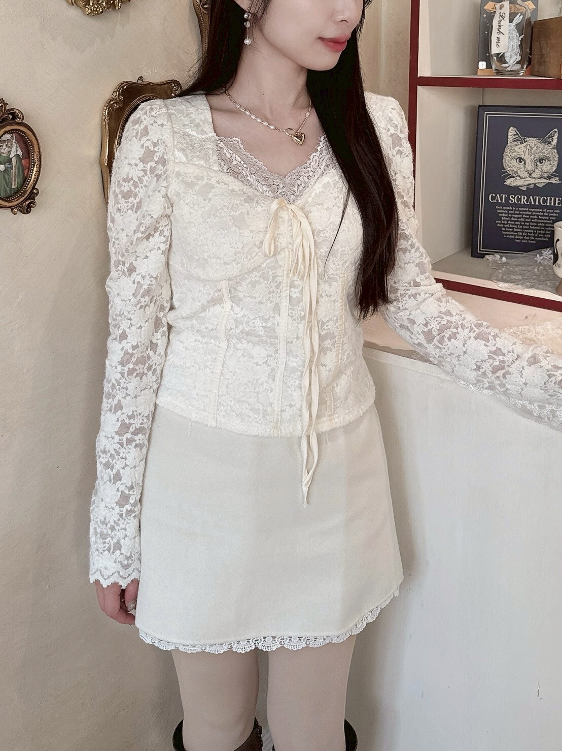 LINE_ALBUM_2026118_260119_113