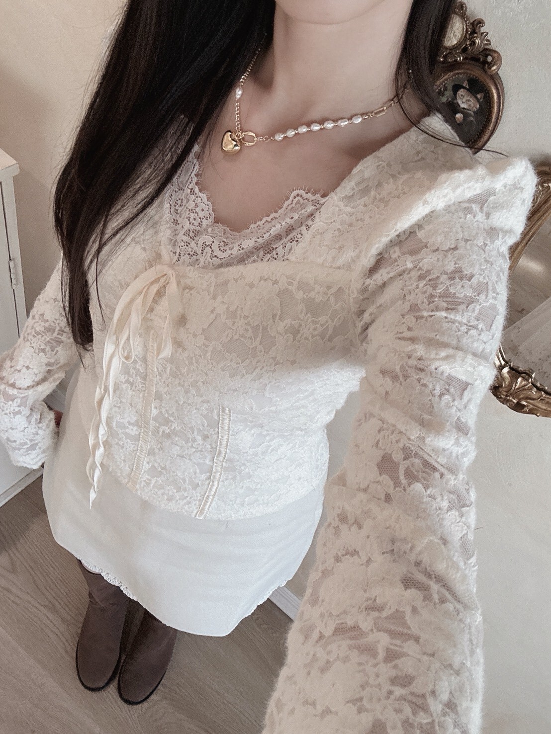 LINE_ALBUM_2026118_260119_114