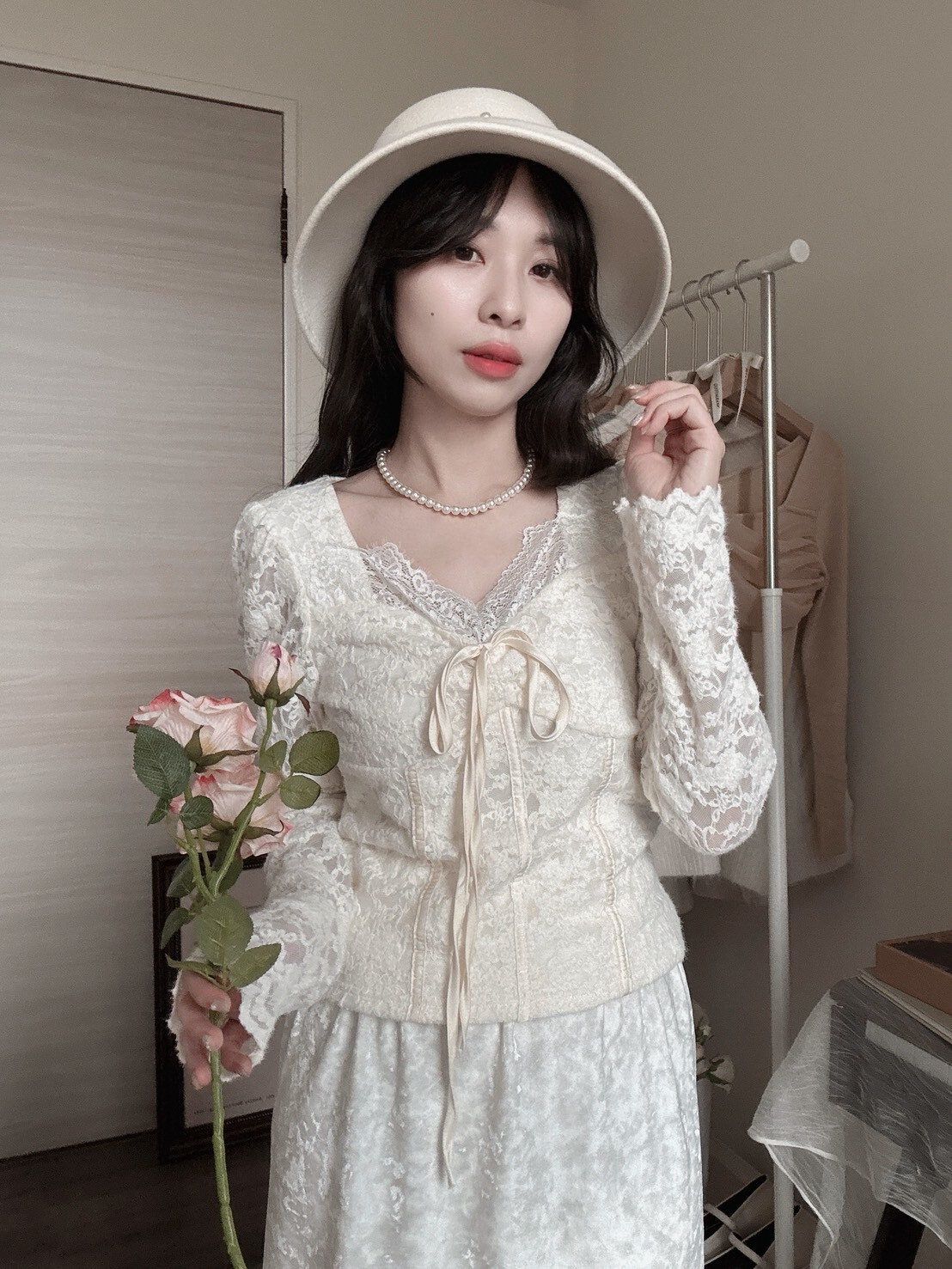 LINE_ALBUM_2026118_260119_118