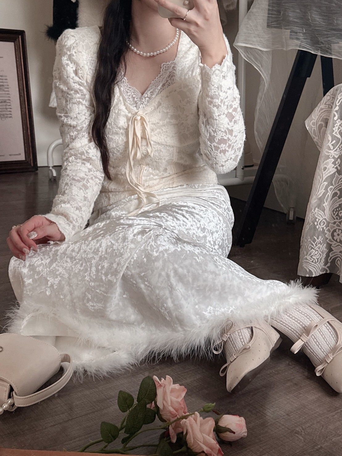 LINE_ALBUM_2026118_260119_132