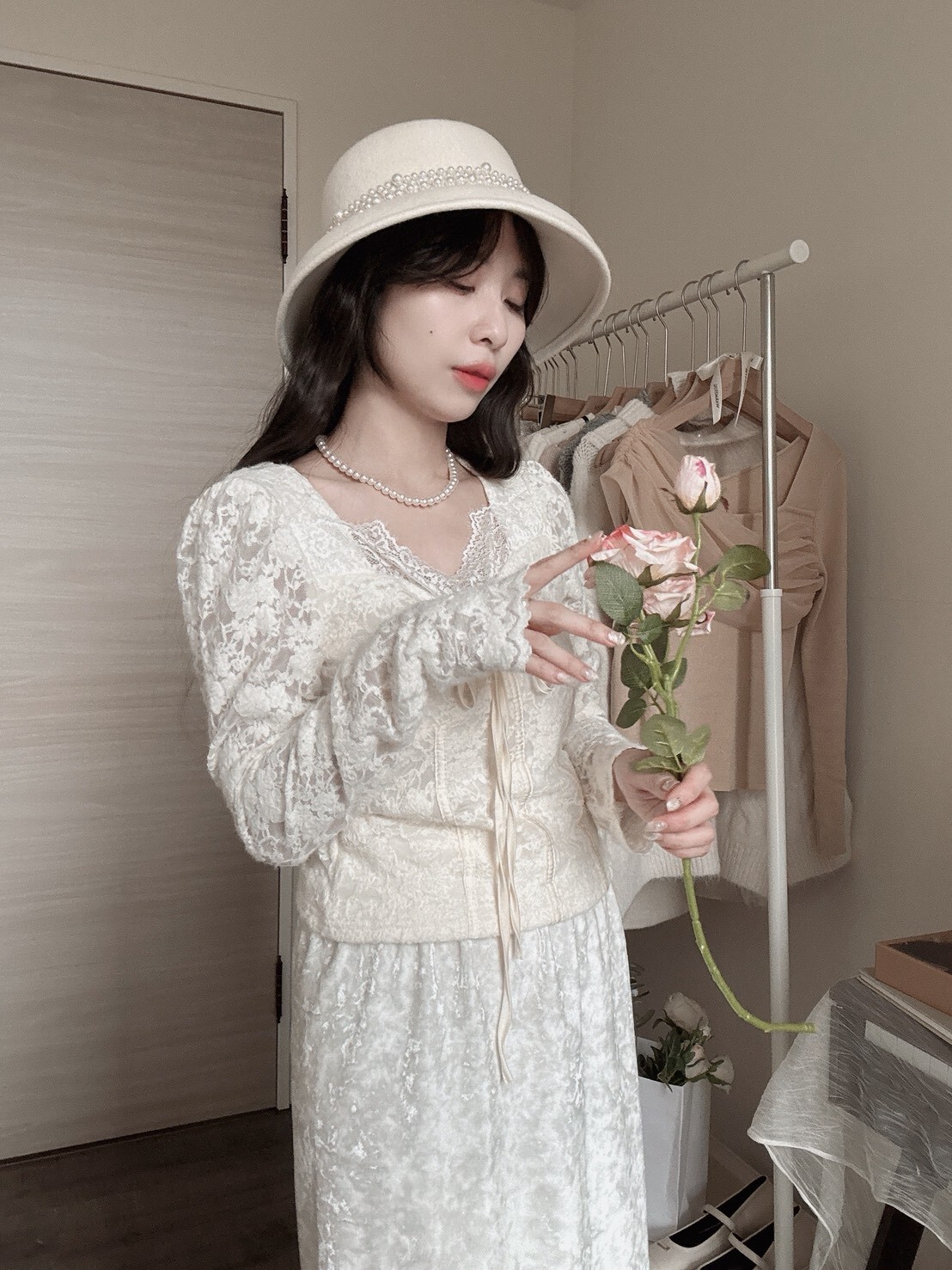 LINE_ALBUM_2026118_260119_116