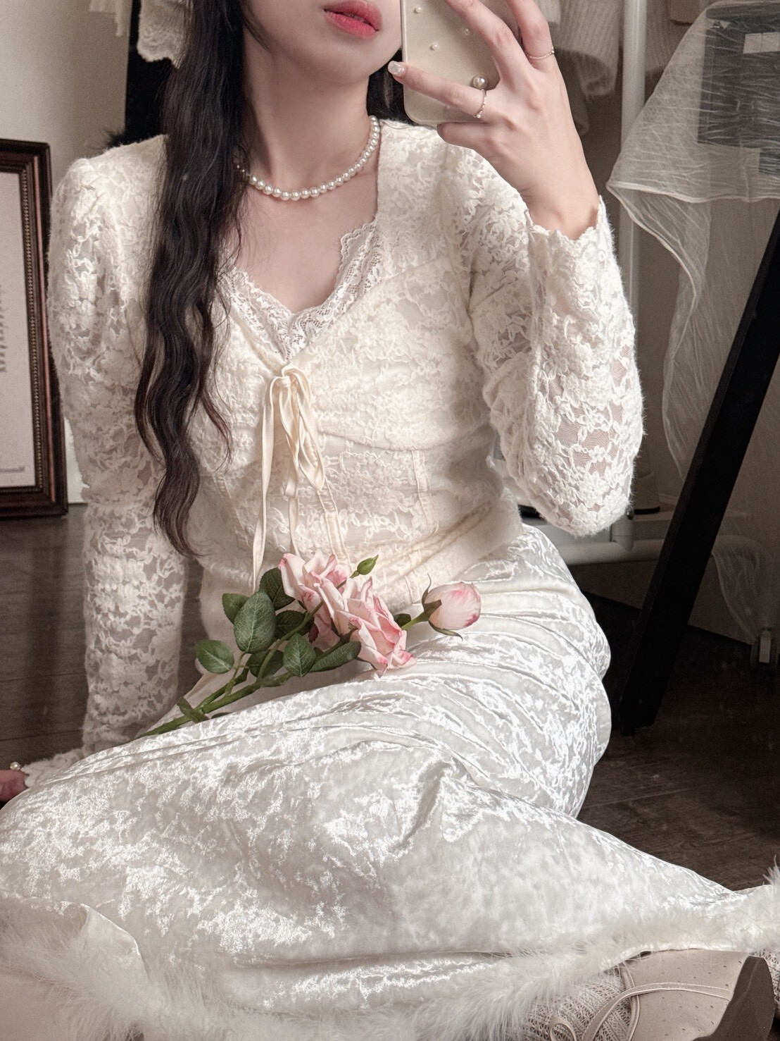 LINE_ALBUM_2026118_260119_134