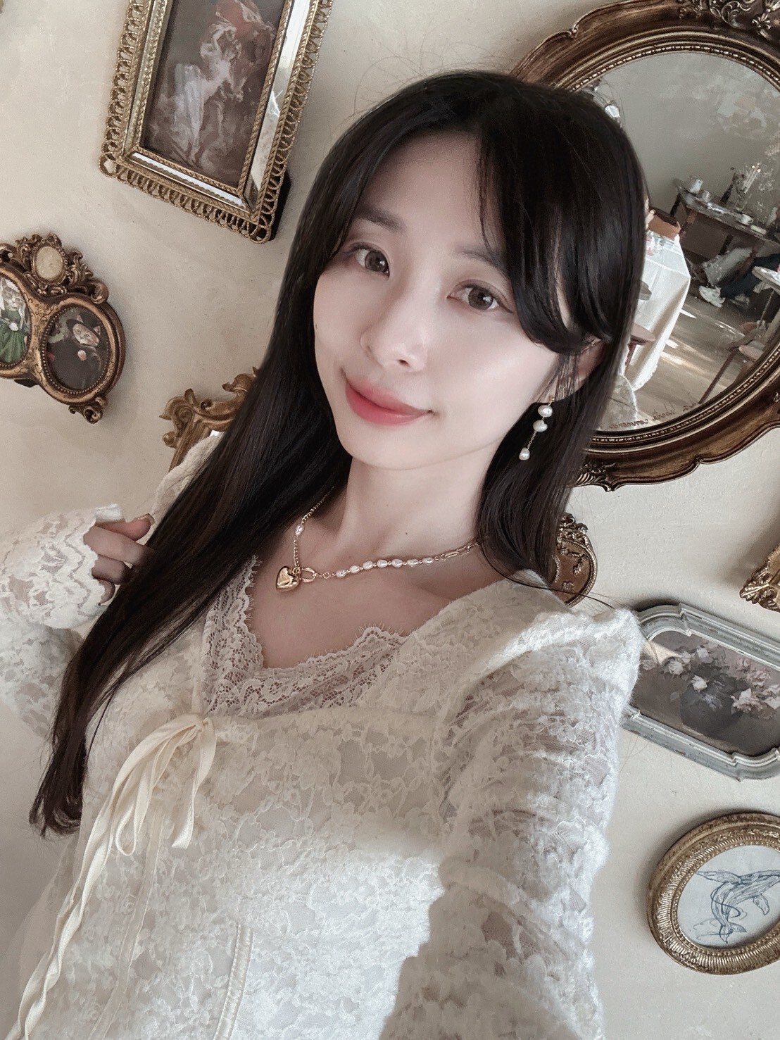 LINE_ALBUM_2026118_260119_112