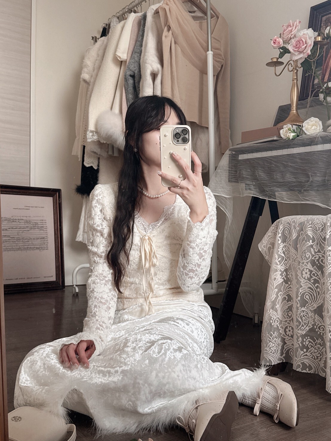 LINE_ALBUM_2026118_260119_129