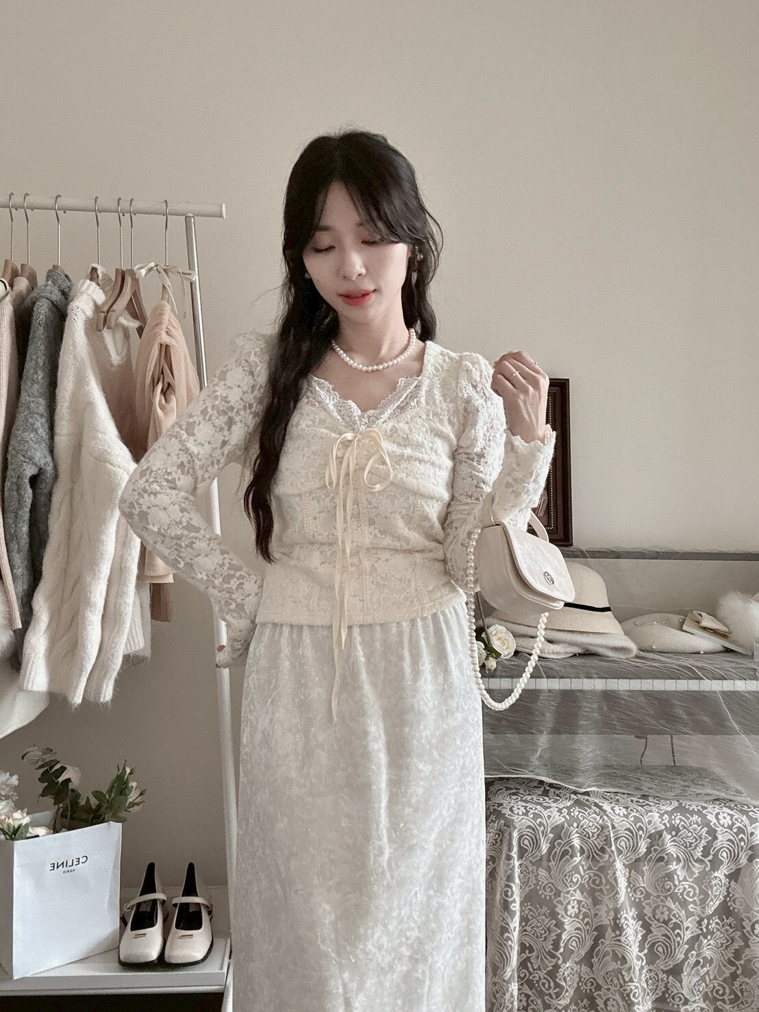 LINE_ALBUM_2026118_260119_122