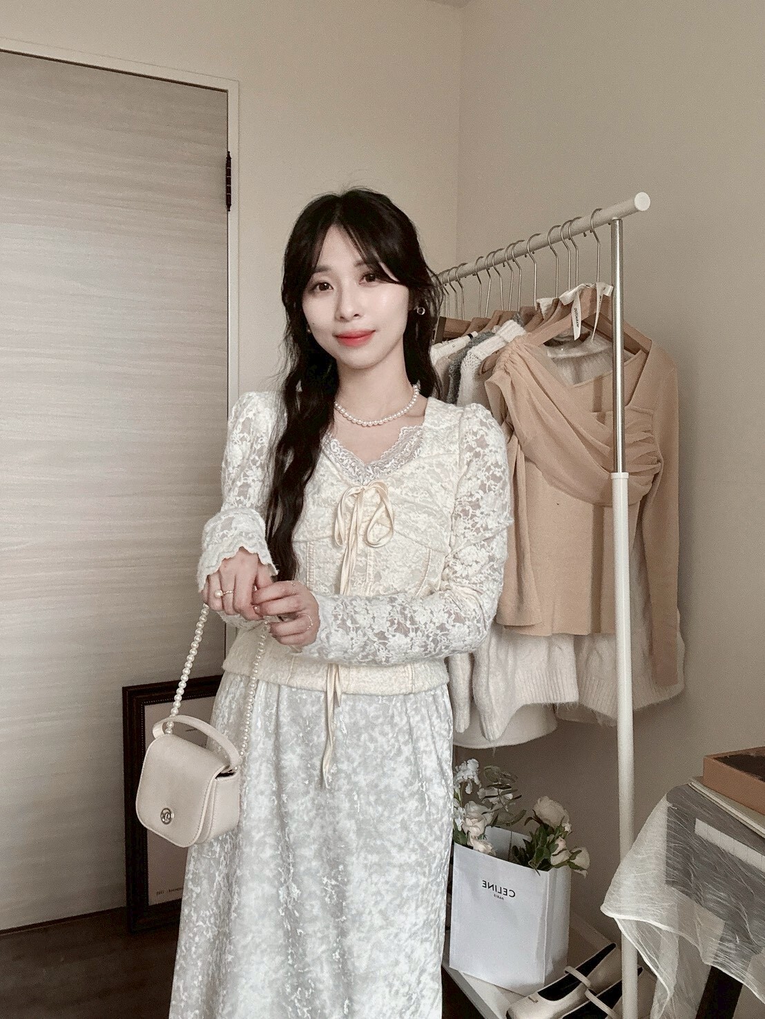 LINE_ALBUM_2026118_260119_121