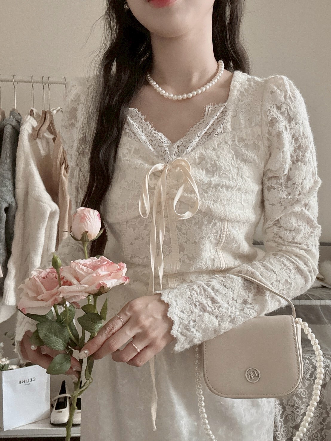 LINE_ALBUM_2026118_260119_123