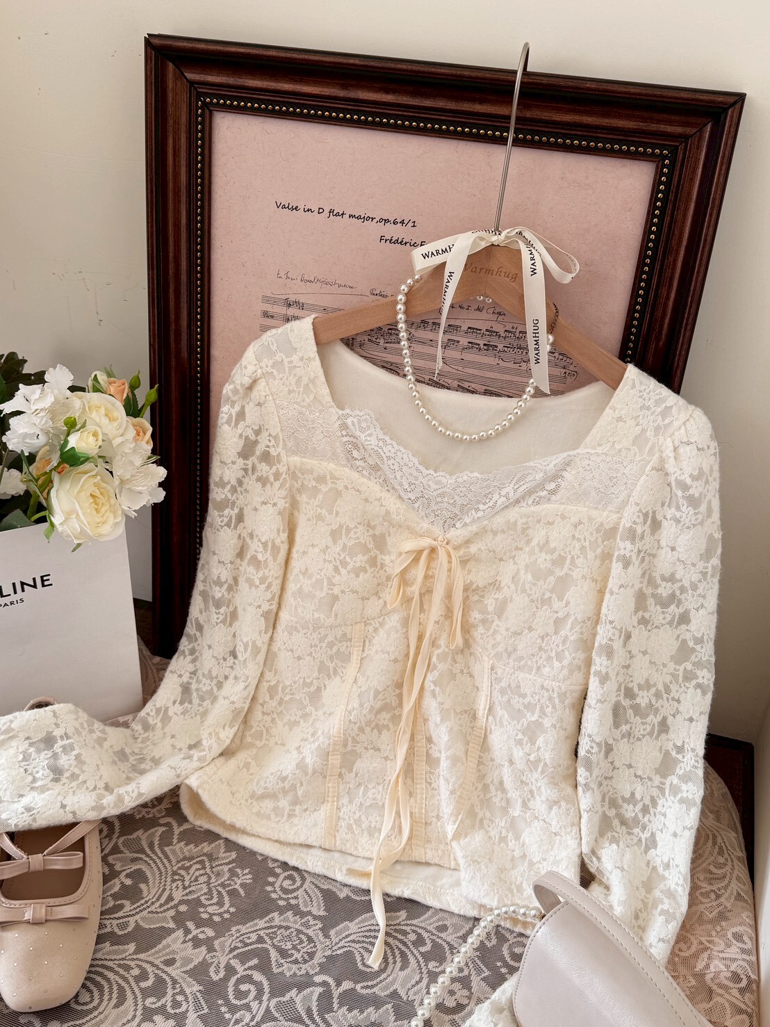 LINE_ALBUM_2026118_260119_9