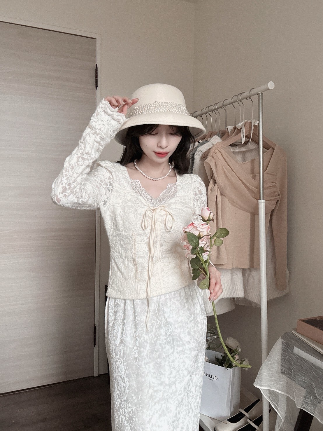 LINE_ALBUM_2026118_260119_117