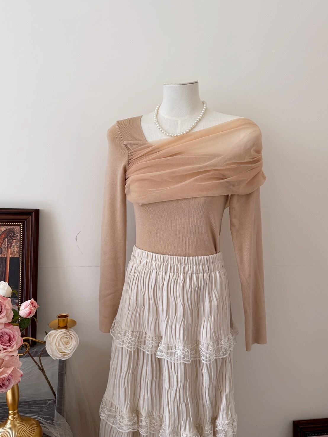 LINE_ALBUM_2026118_260119_242