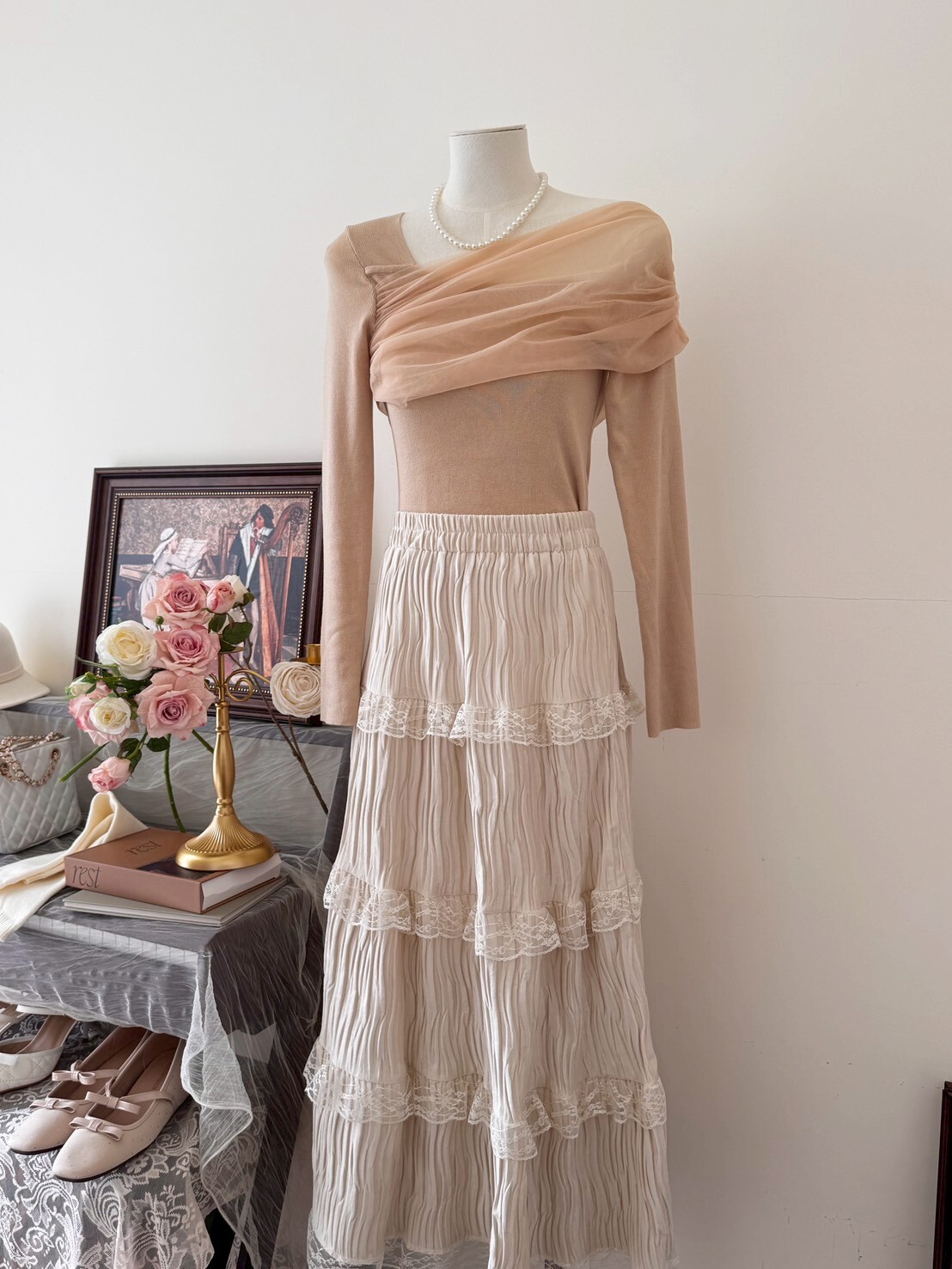 LINE_ALBUM_2026118_260119_241