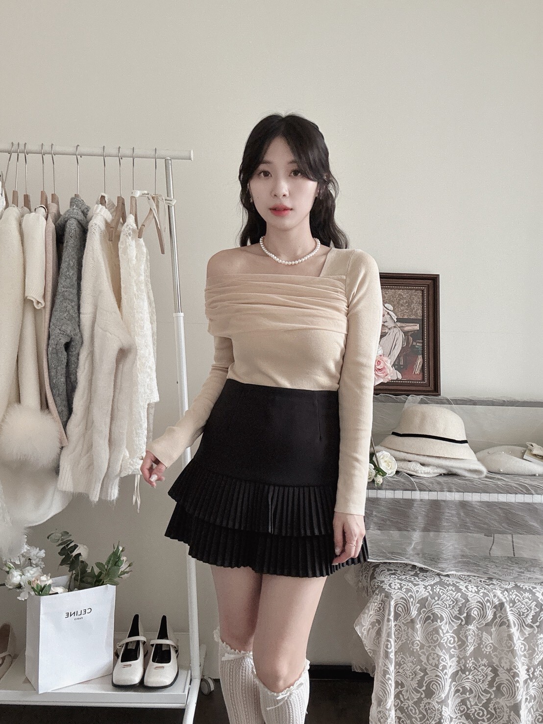 LINE_ALBUM_2026118_260119_37