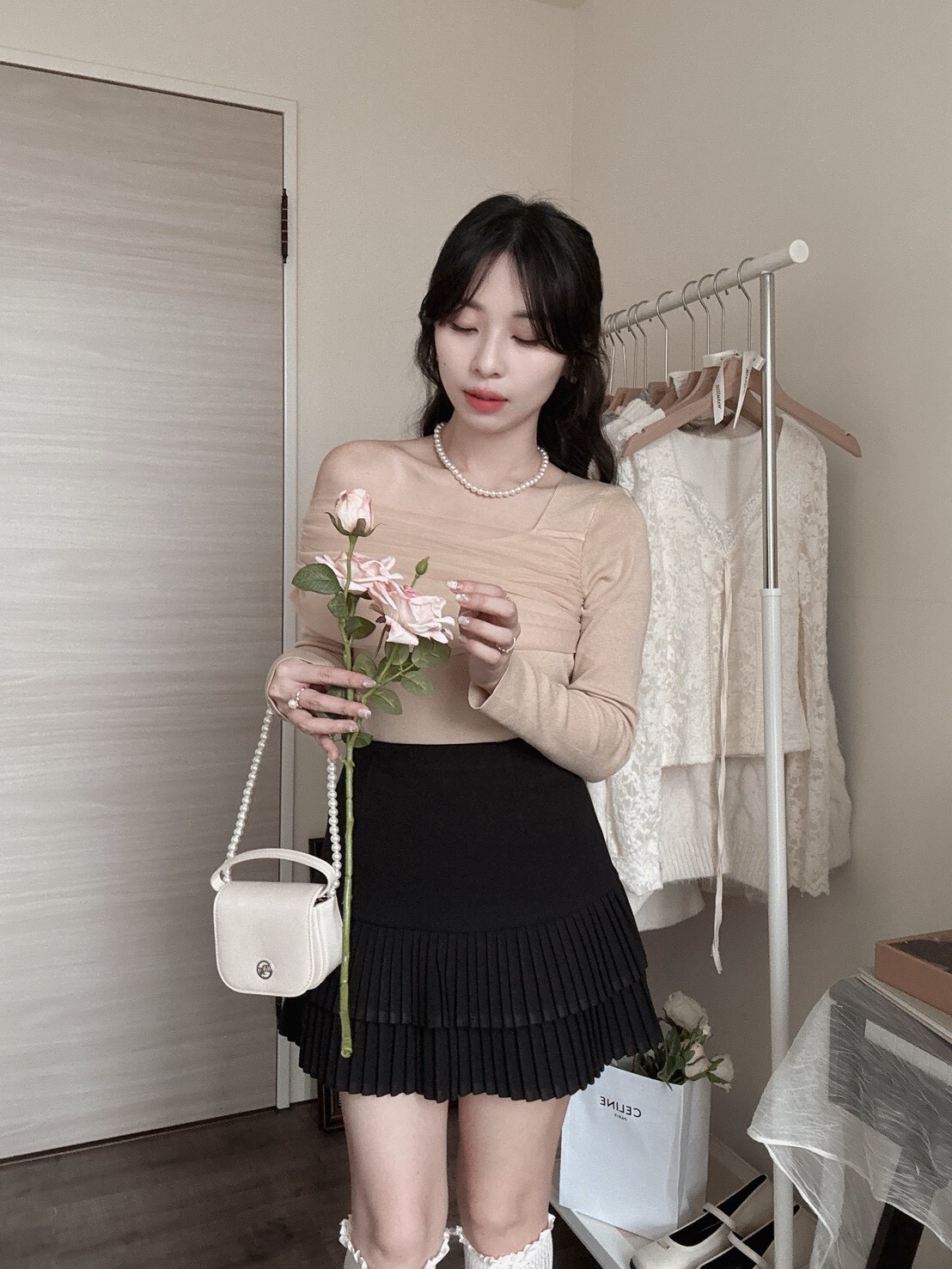 LINE_ALBUM_2026118_260119_50