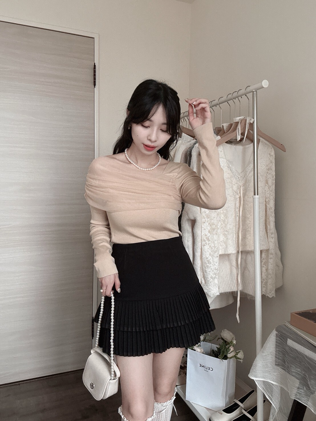 LINE_ALBUM_2026118_260119_44