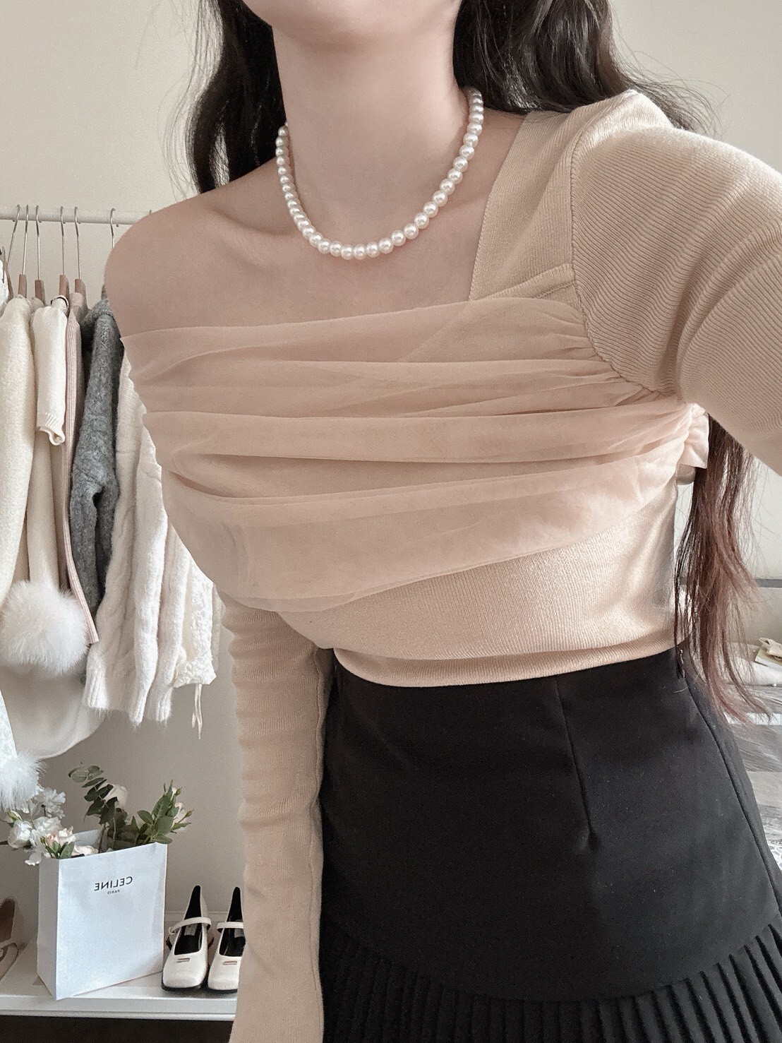 LINE_ALBUM_2026118_260119_38