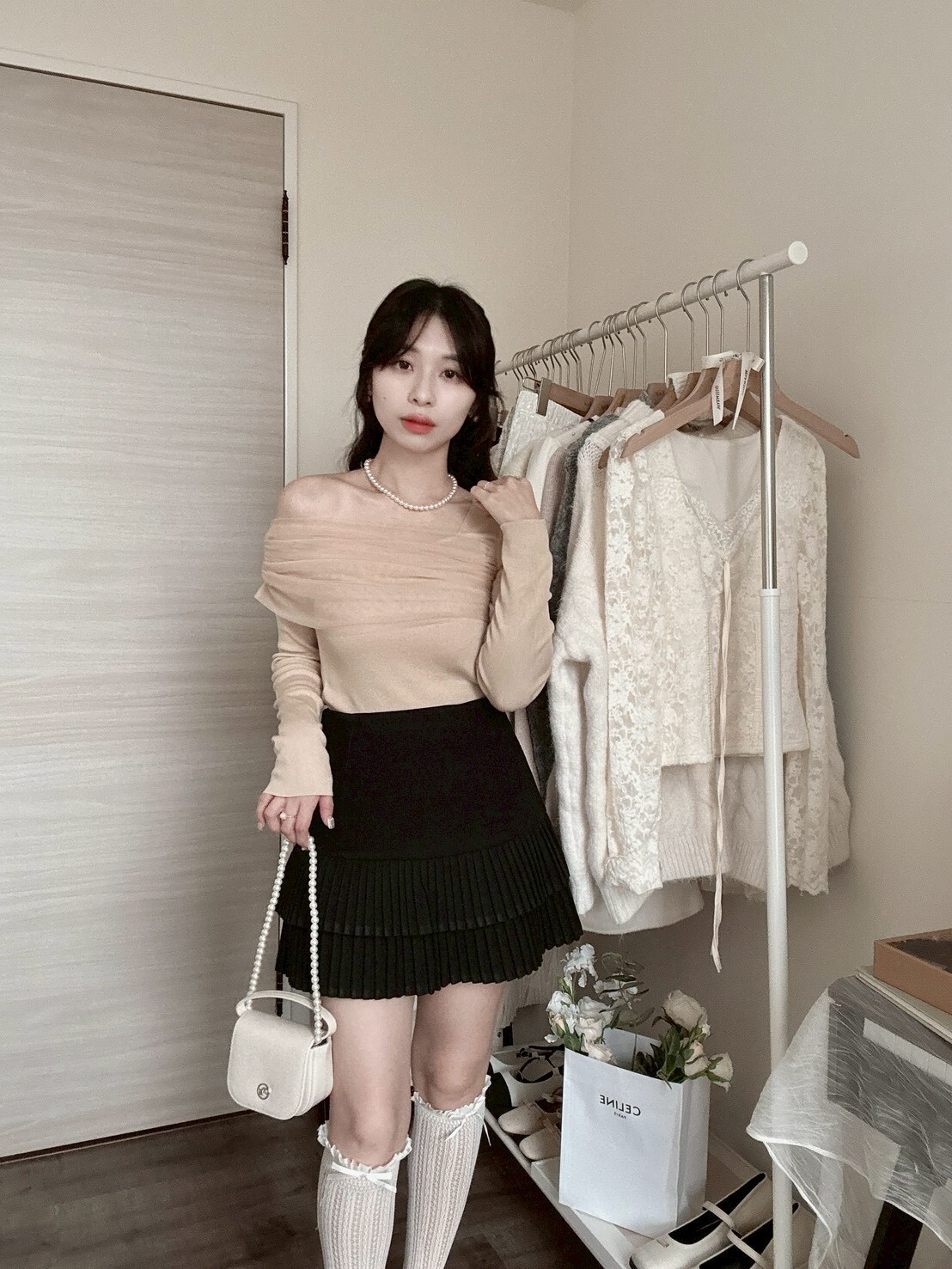 LINE_ALBUM_2026118_260119_48