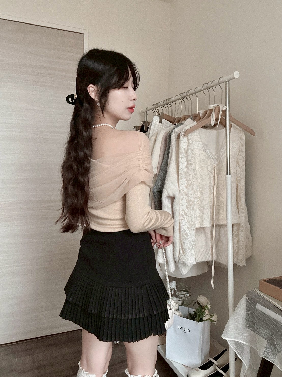 LINE_ALBUM_2026118_260119_47