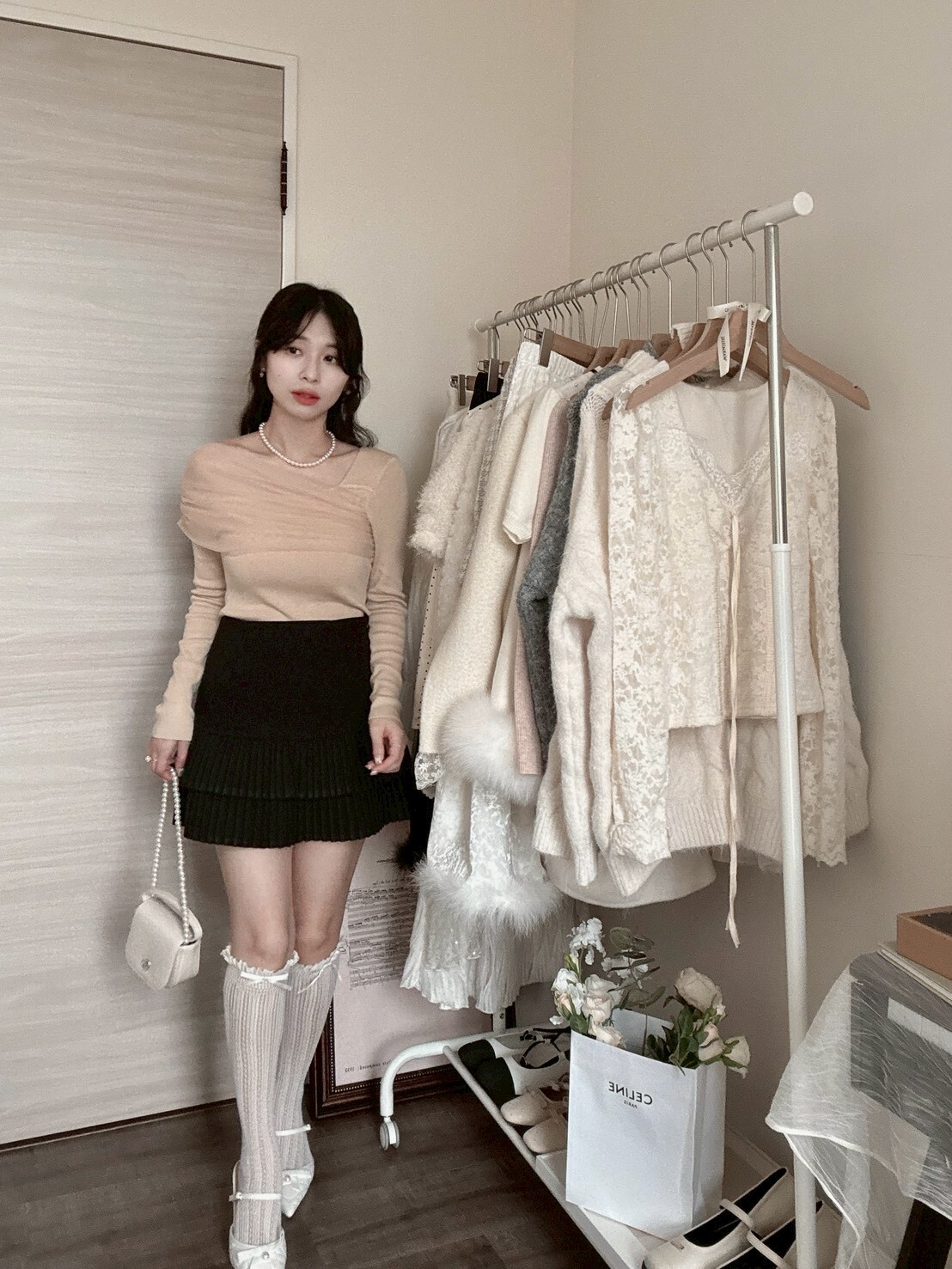 LINE_ALBUM_2026118_260119_45