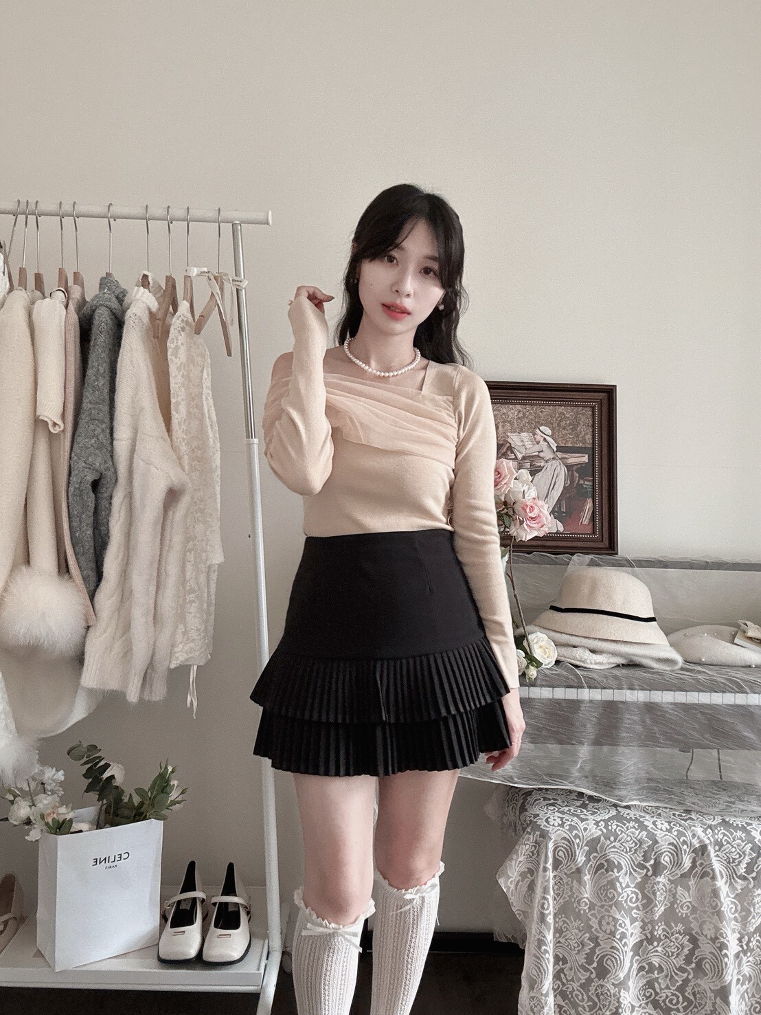 LINE_ALBUM_2026118_260119_39